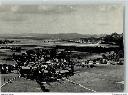 10215739 - Schoena b Pirna
