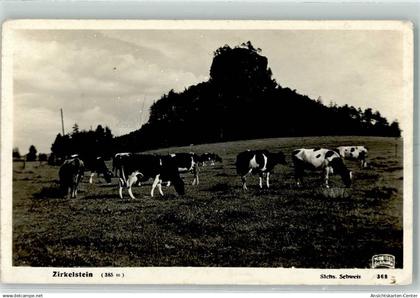10423674 - Schoena b Pirna
