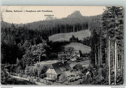 10468417 - Schoena b Pirna