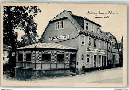 13528720 - Schoena b Pirna