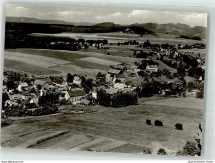 38036908 - Schoena b Pirna