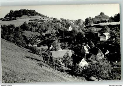 39445065 - Schoena b Pirna