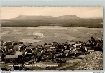 39446400 - Schoena b Pirna