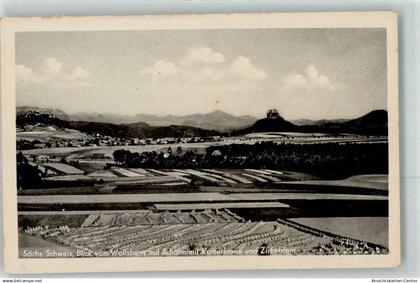 39466535 - Schoena b Pirna