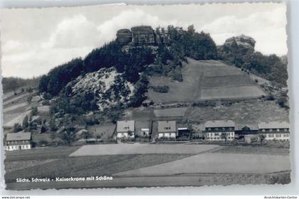 50419068 - Schoena b Pirna