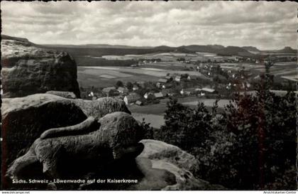 50469434 - Schoena b Pirna