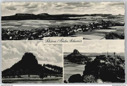 50708339 - Schoena b Pirna