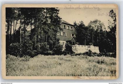 50738945 - Schoena b Pirna