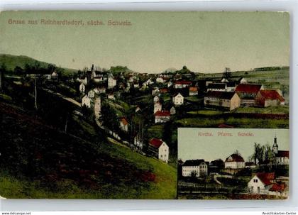 50775735 - Schoena b Pirna
