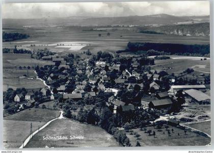51054616 - Schoena b Pirna