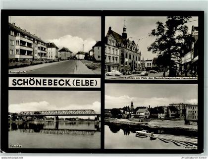 10344168 - Schoenebeck Elbe