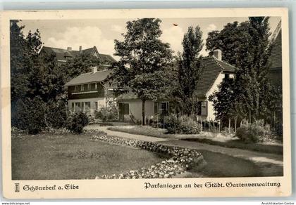 10344616 - Schoenebeck Elbe