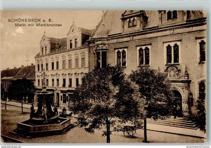 10345105 - Schoenebeck Elbe