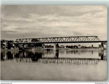 10465331 - Schoenebeck Elbe