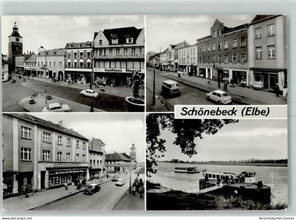 10485647 - Schoenebeck Elbe