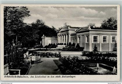 10485649 - Schoenebeck Elbe