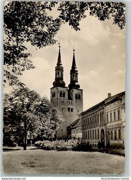 39128304 - Schoenebeck Elbe