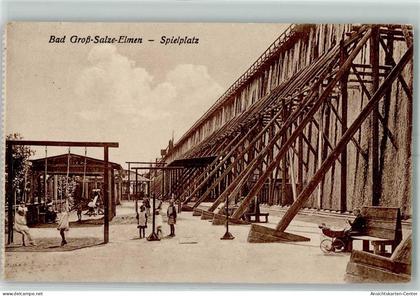 39128779 - Schoenebeck Elbe