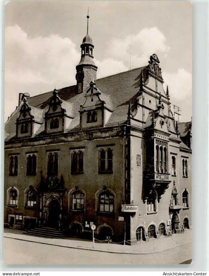 51889028 - Schoenebeck Elbe