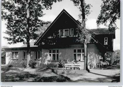 50386157 - Schoeneiche b. Berlin