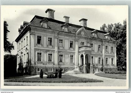 10468575 - Stuelpe