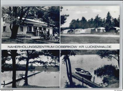 Dobbrikow