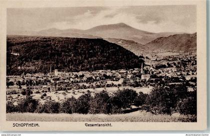 10214534 - Schopfheim