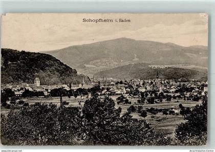 10429214 - Schopfheim