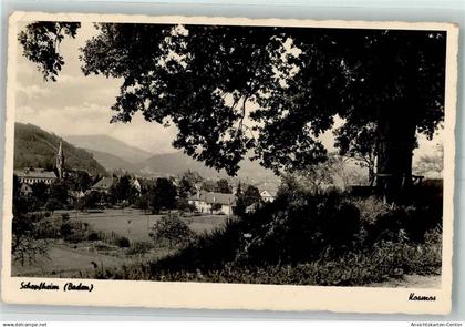 10463594 - Schopfheim
