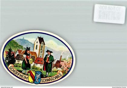 10568935 - Schopfheim