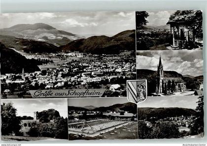 10575148 - Schopfheim