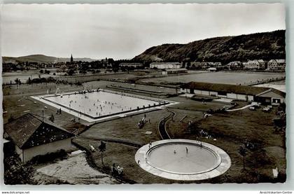 10737021 - Schopfheim