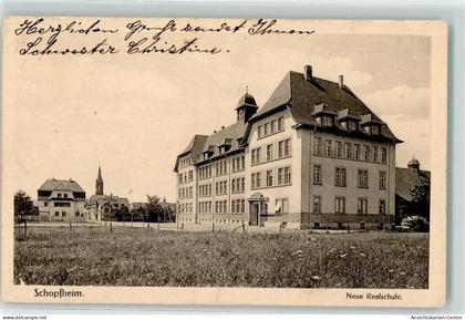 13187853 - Schopfheim