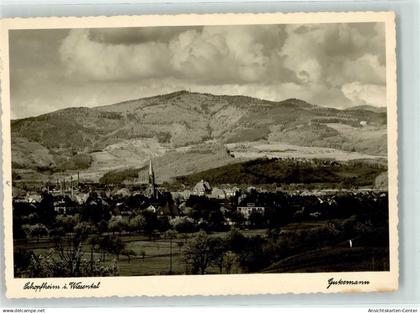 39263114 - Schopfheim