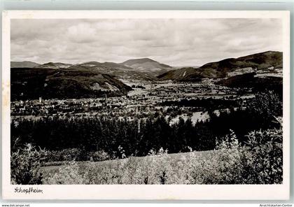 39299458 - Schopfheim