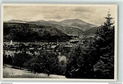 39314167 - Schopfheim
