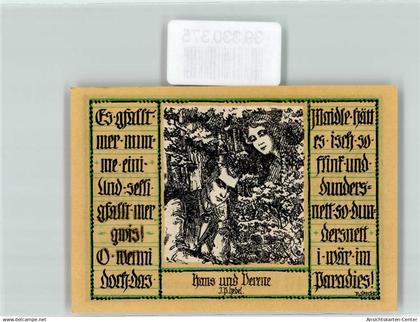 39330375 - Schopfheim