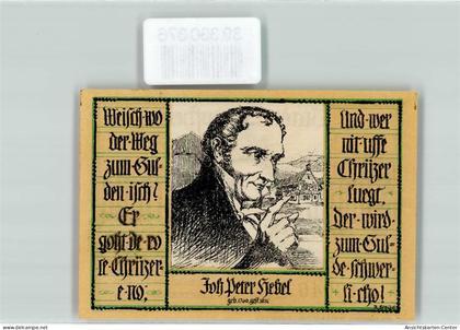 39330376 - Schopfheim