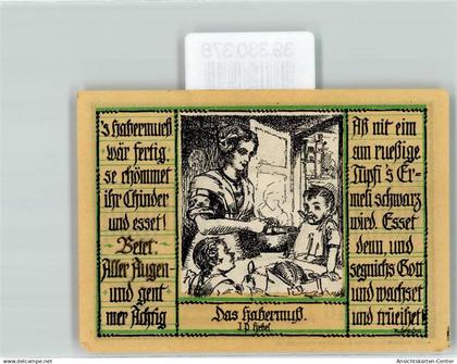 39330378 - Schopfheim