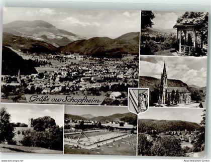 39594536 - Schopfheim