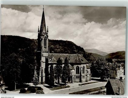 39594541 - Schopfheim