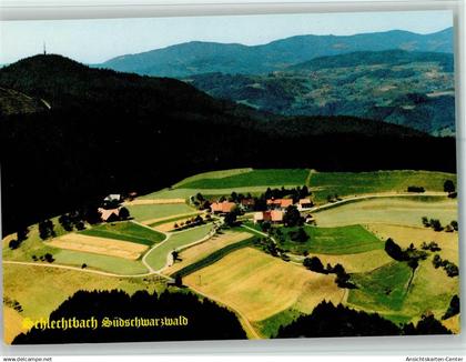 40106415 - Schopfheim