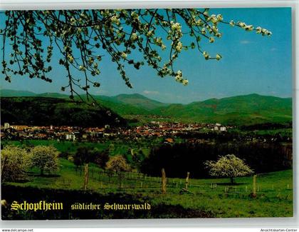 40106728 - Schopfheim