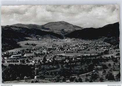 50412384 - Schopfheim