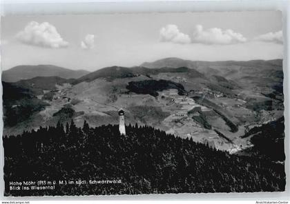 50436101 - Schopfheim