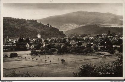 50481804 - Schopfheim