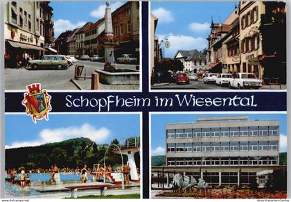 50505193 - Schopfheim