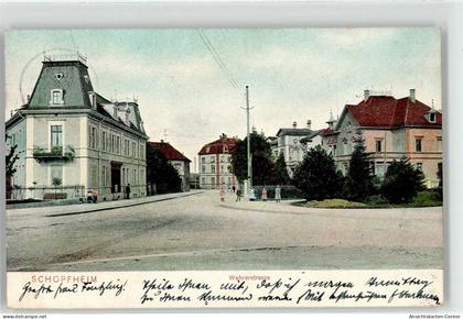 52096469 - Schopfheim
