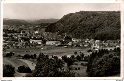 Schopfheim