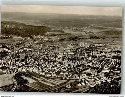 10743214 - Schorndorf , Wuertt